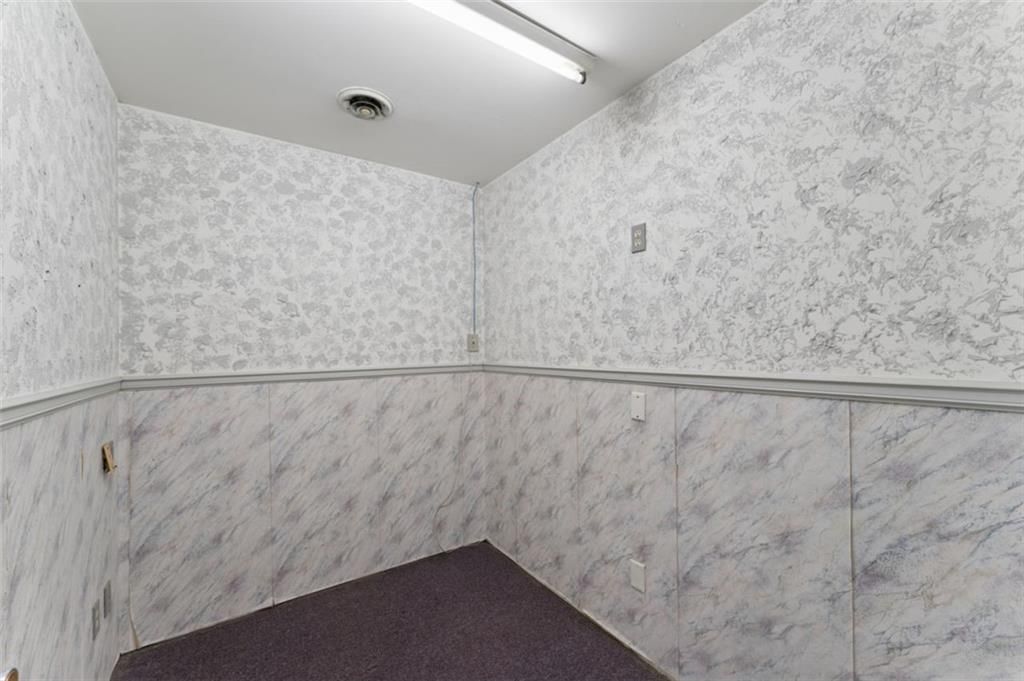 723 S Main Street — photo 26