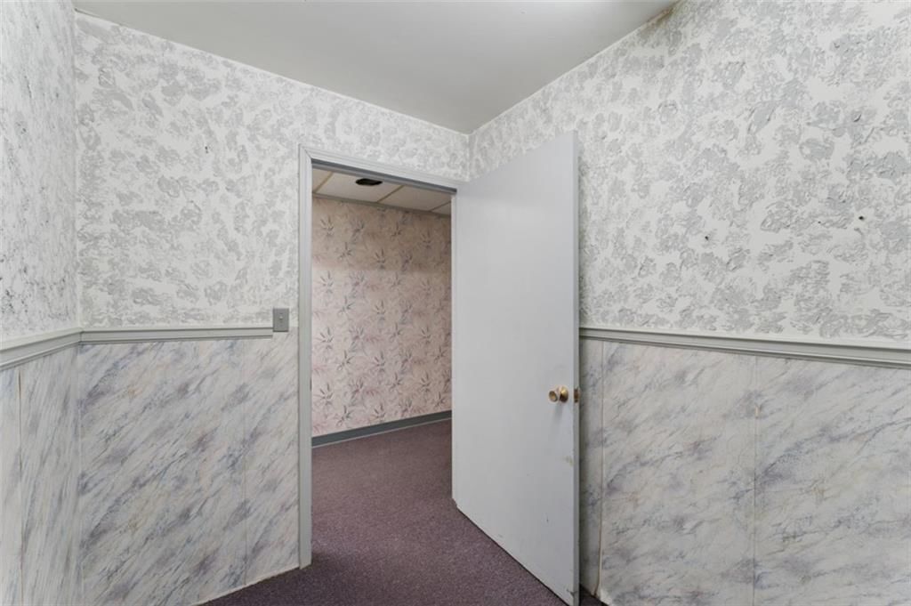 723 S Main Street — photo 27