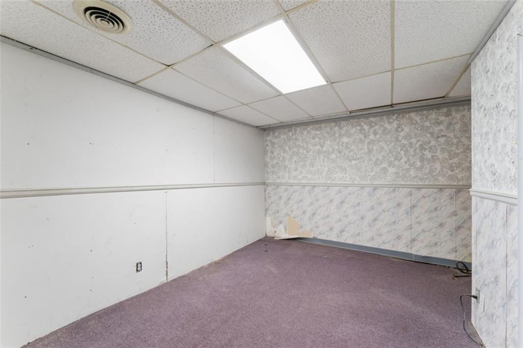 723 S Main Street — photo 28