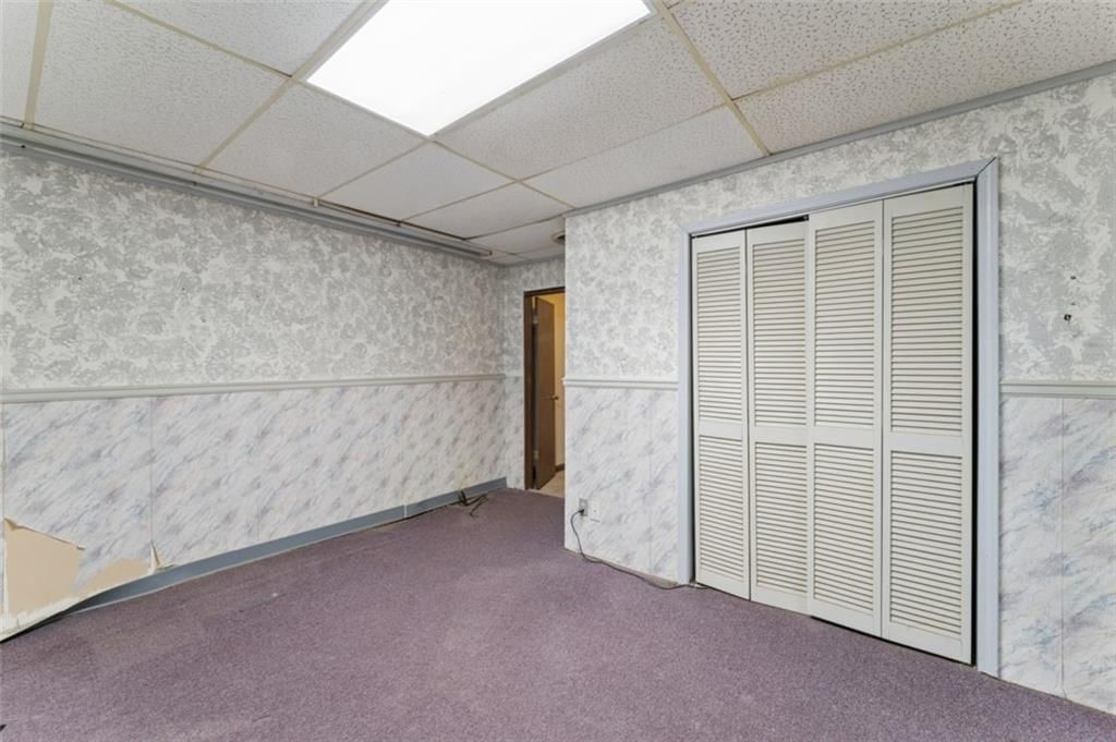 723 S Main Street — photo 29