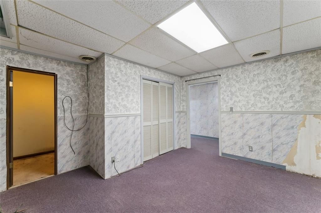 723 S Main Street — photo 30