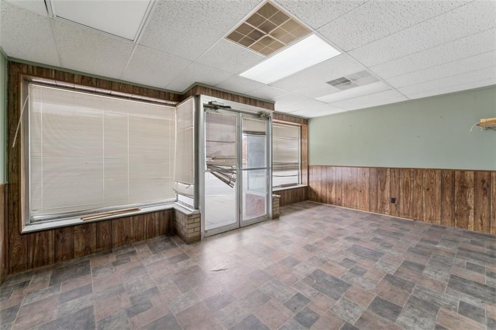 723 S Main Street — photo 32