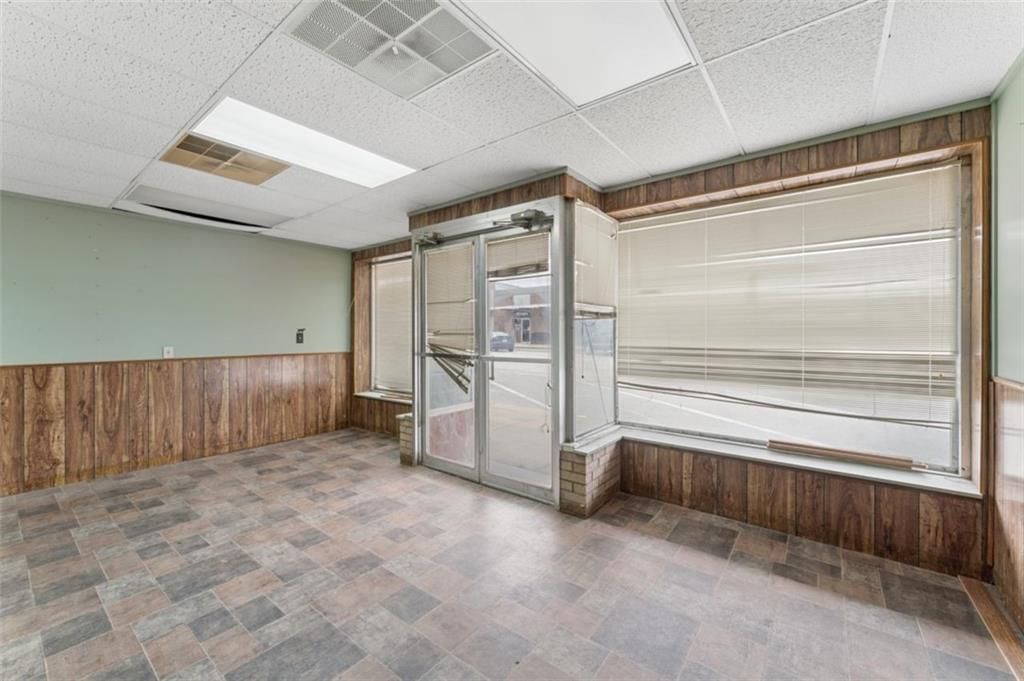 723 S Main Street — photo 33