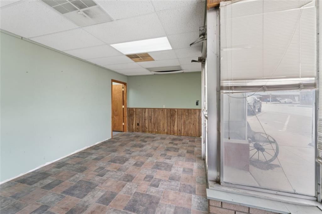 723 S Main Street — photo 34