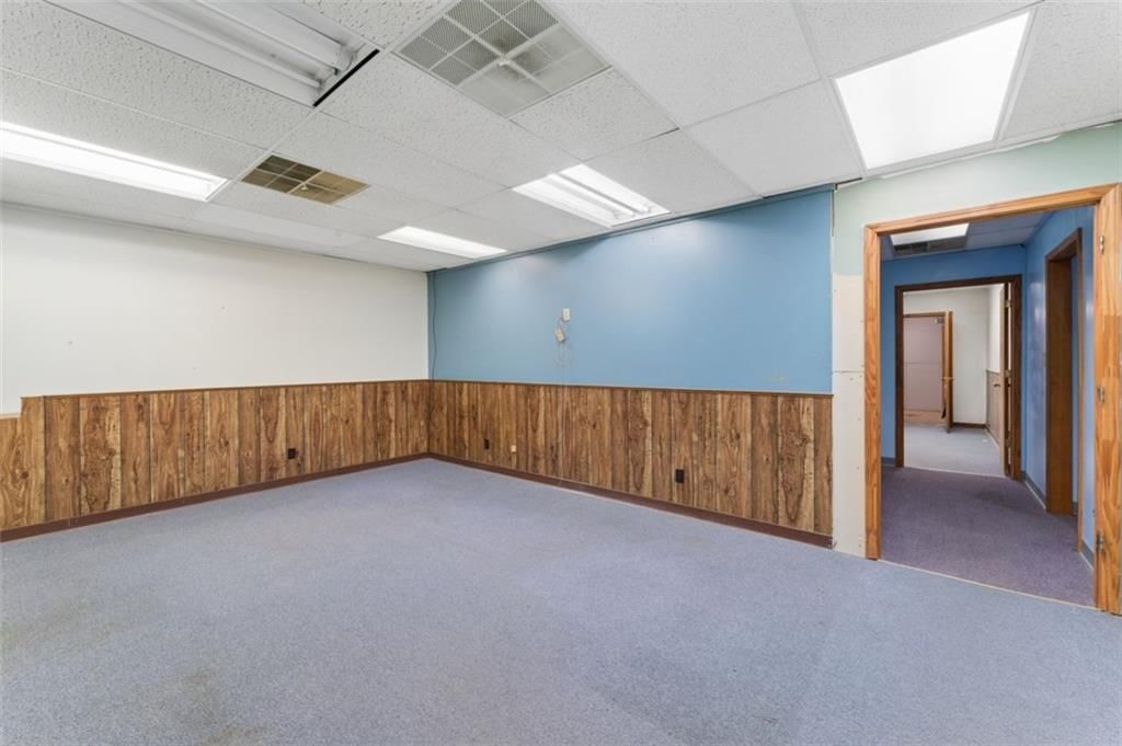 723 S Main Street — photo 35