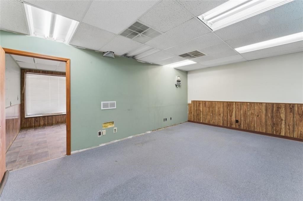 723 S Main Street — photo 36