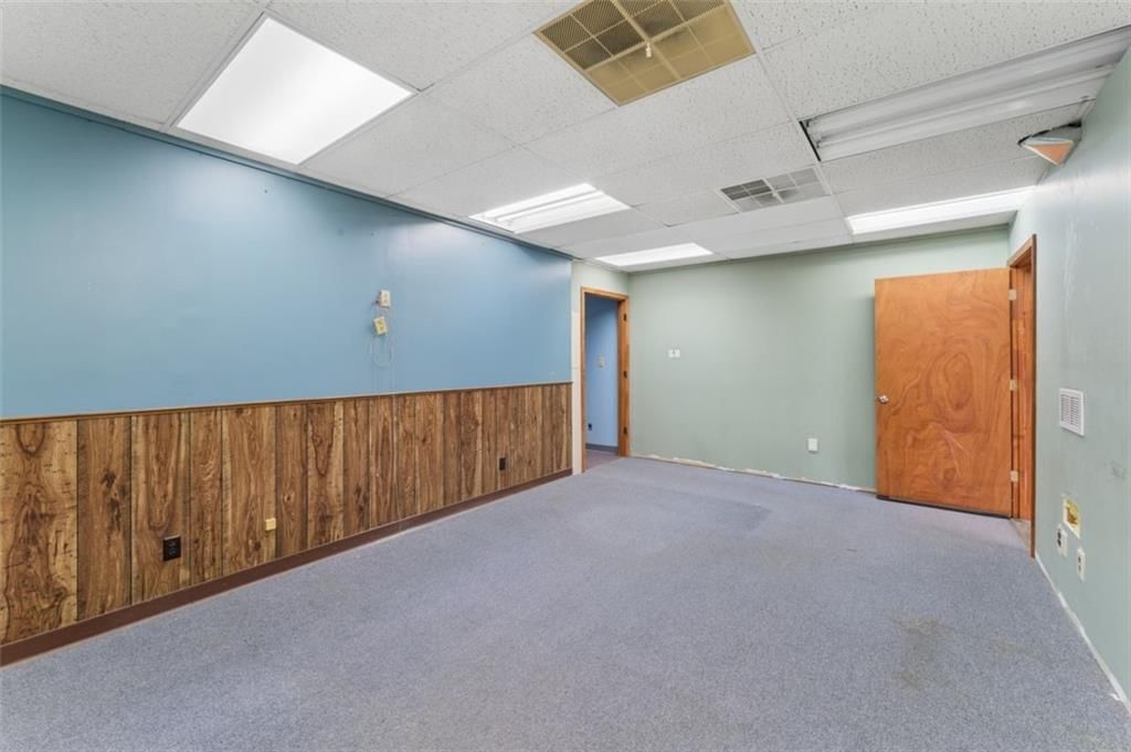 723 S Main Street — photo 37