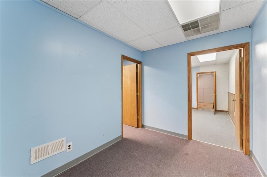 723 S Main Street — photo 38
