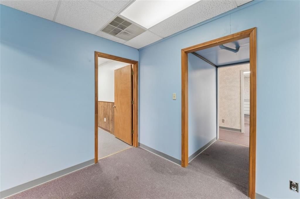 723 S Main Street — photo 39