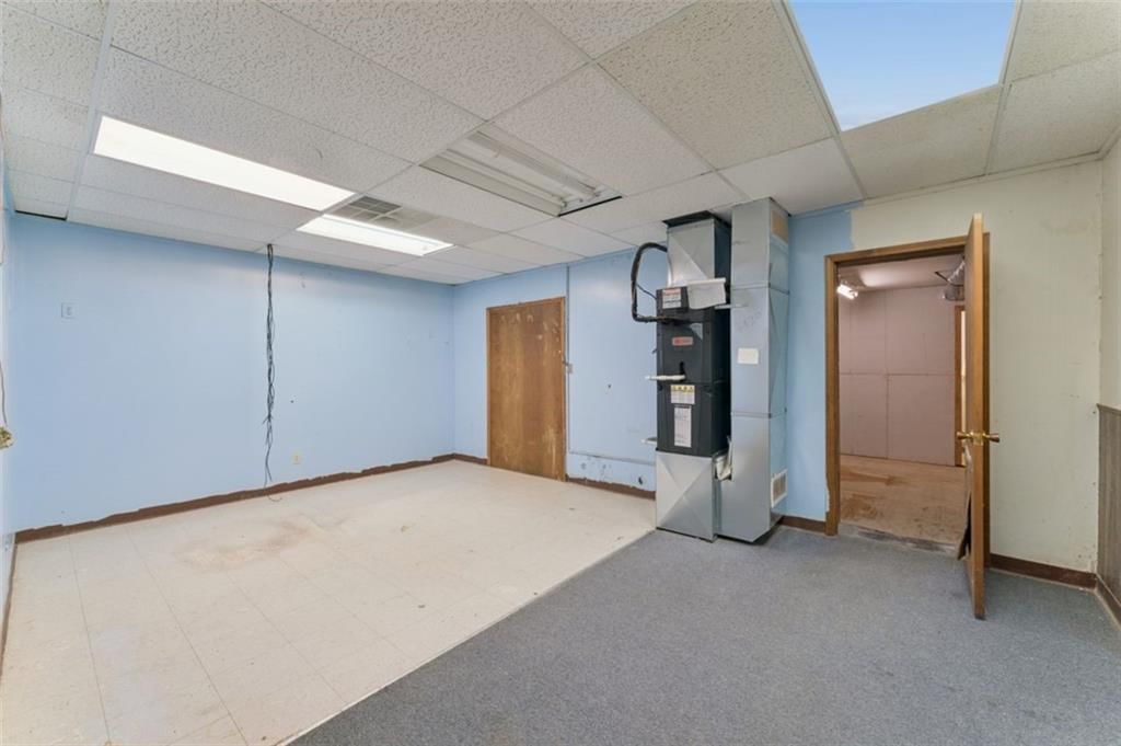 723 S Main Street — photo 42