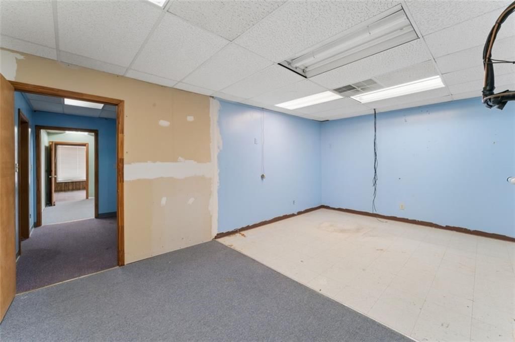 723 S Main Street — photo 43