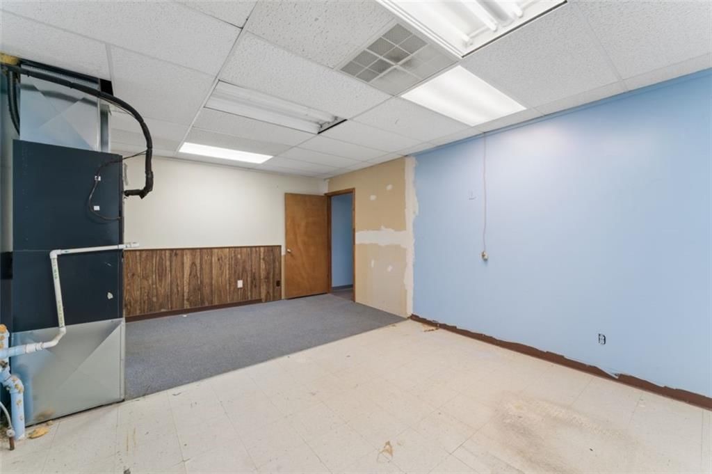 723 S Main Street — photo 44