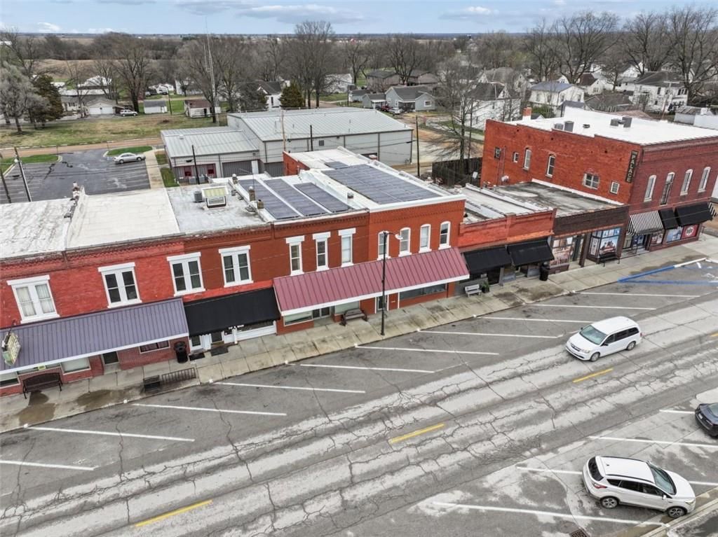 723 S Main Street — photo 46