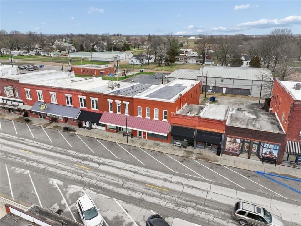 723 S Main Street — photo 47