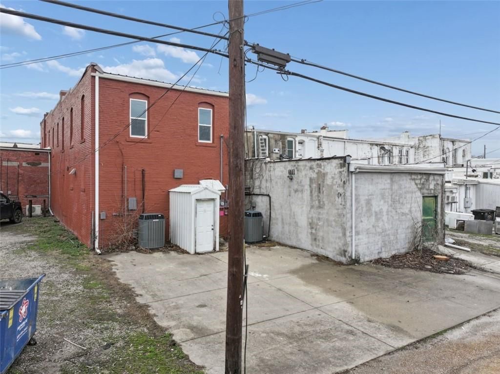 723 S Main Street — photo 54