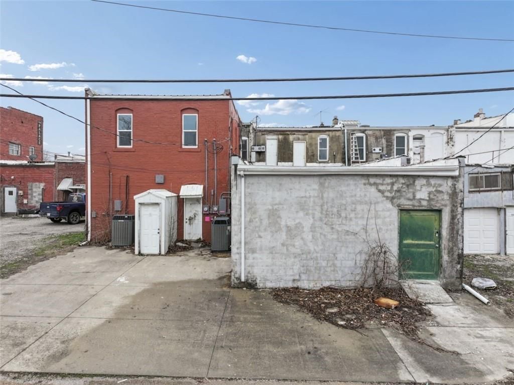 723 S Main Street — photo 55