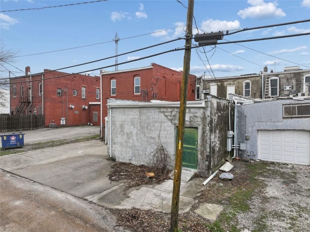 723 S Main Street — photo 56