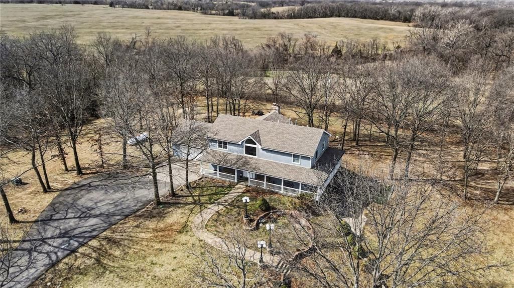 17251 Hollingsworth Road — photo 3