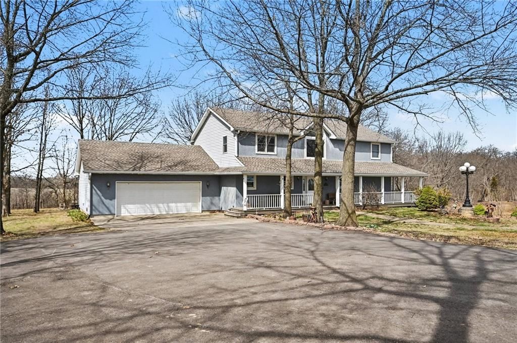 17251 Hollingsworth Road — photo 4