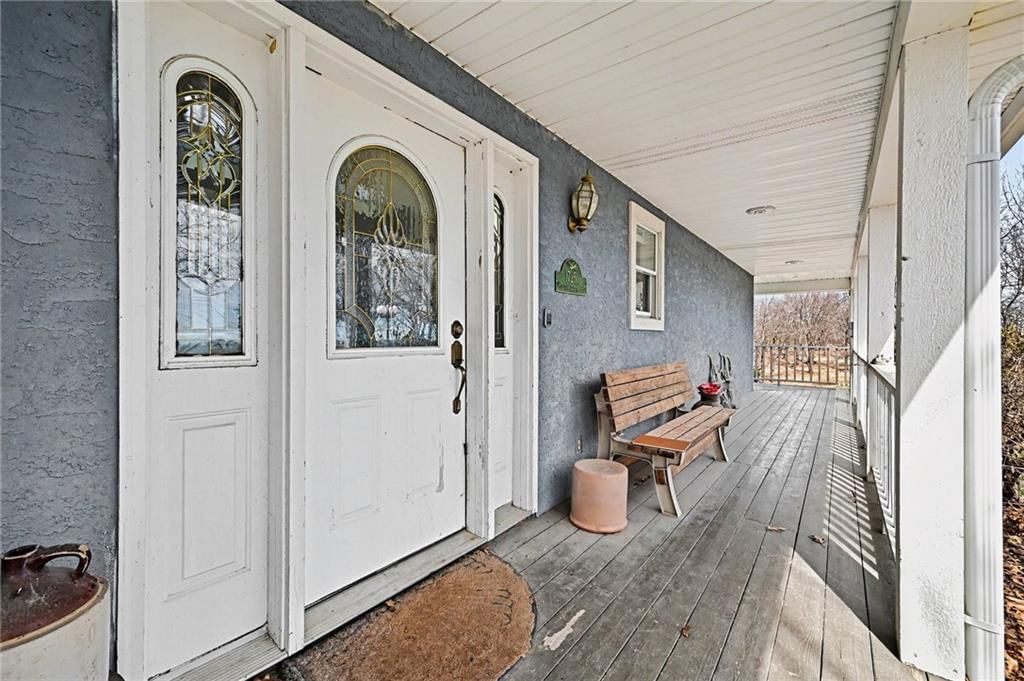 17251 Hollingsworth Road — photo 5