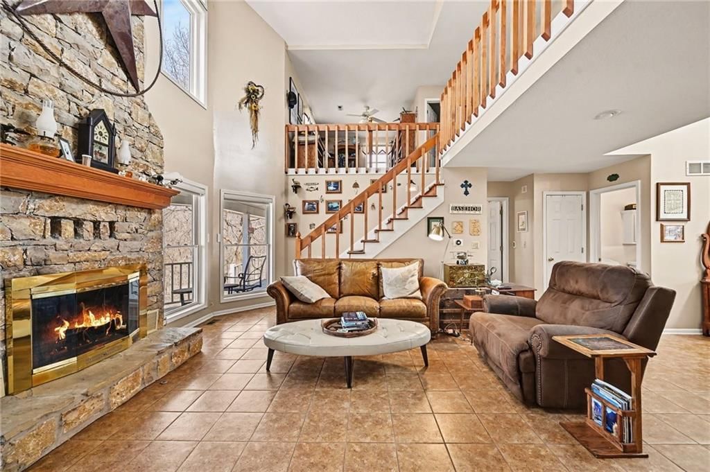17251 Hollingsworth Road — photo 9