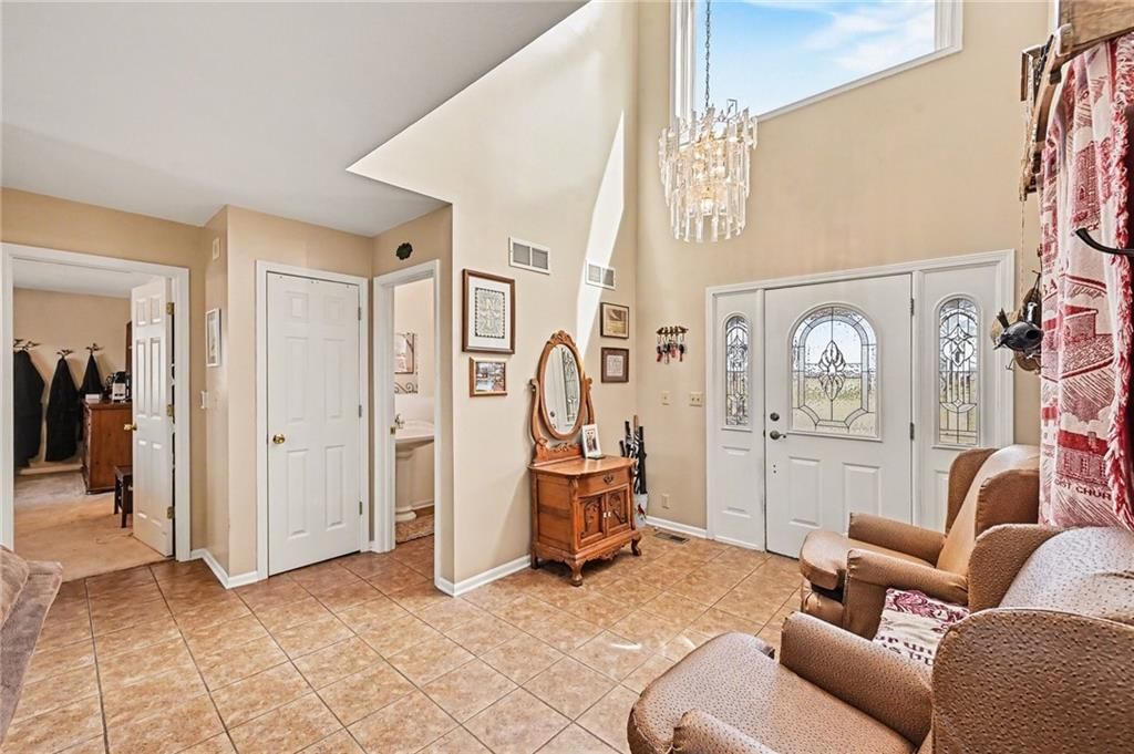 17251 Hollingsworth Road — photo 10