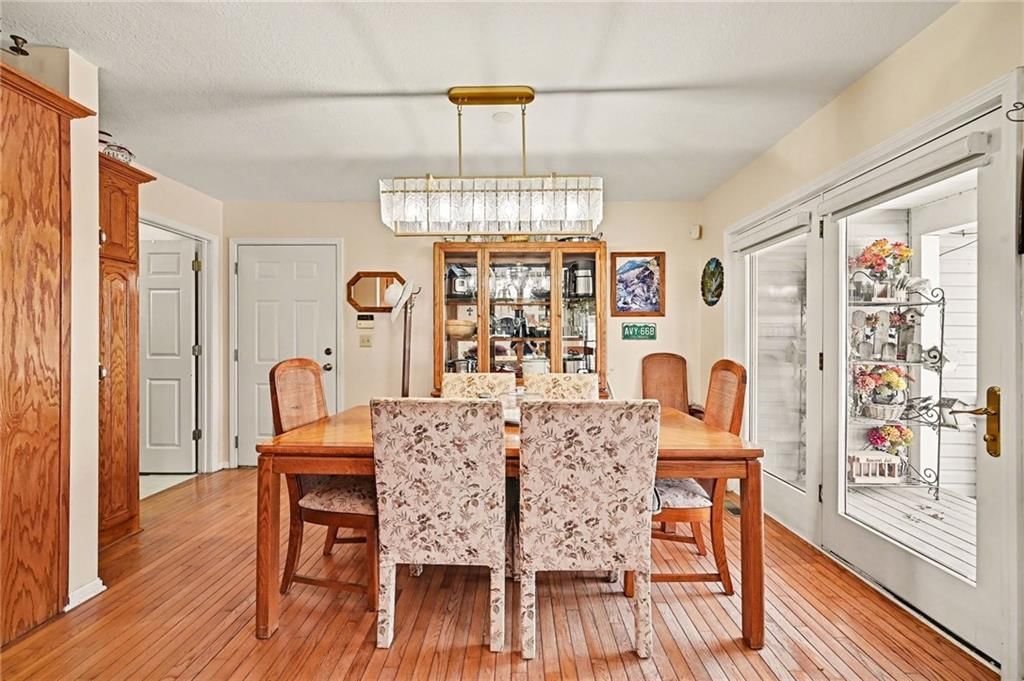 17251 Hollingsworth Road — photo 11