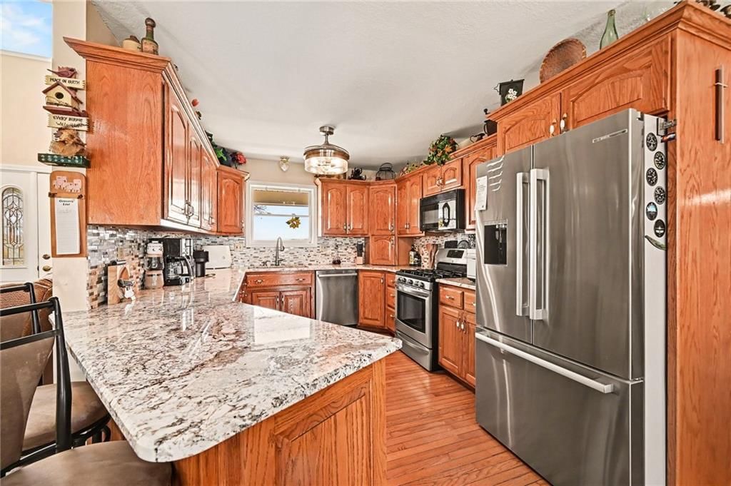 17251 Hollingsworth Road — photo 12