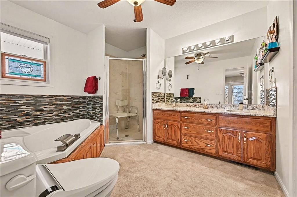 17251 Hollingsworth Road — photo 18
