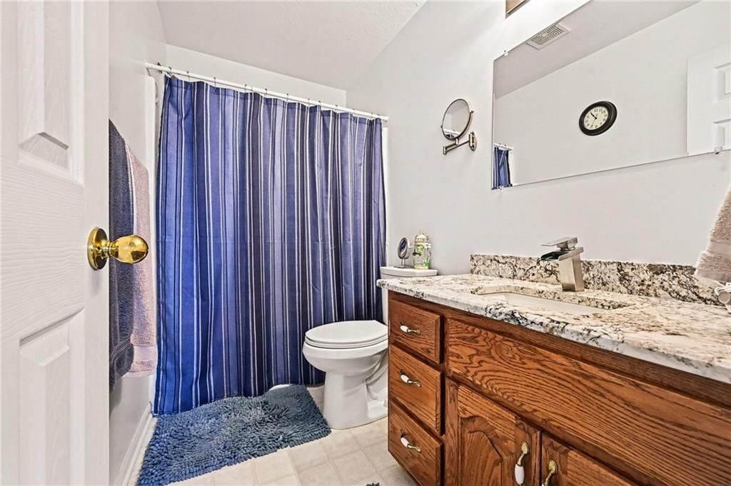 17251 Hollingsworth Road — photo 23