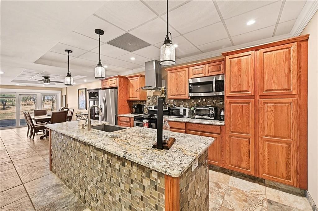 17251 Hollingsworth Road — photo 30