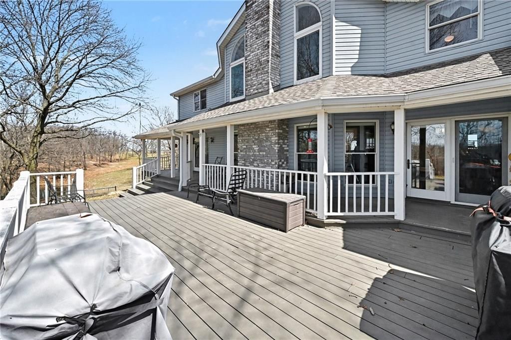 17251 Hollingsworth Road — photo 33