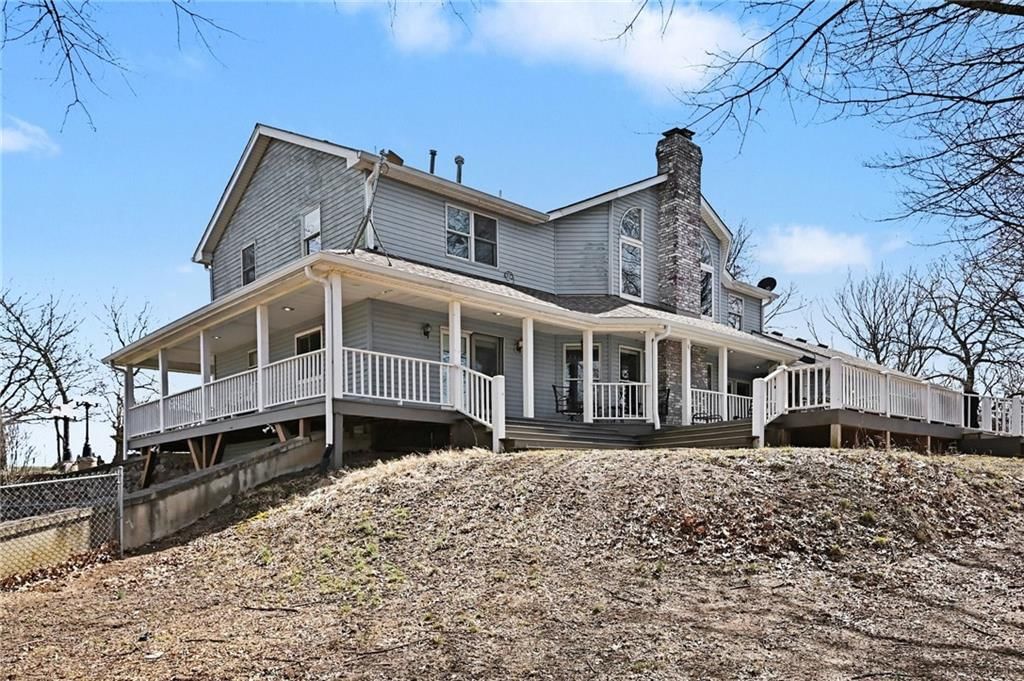 17251 Hollingsworth Road — photo 34