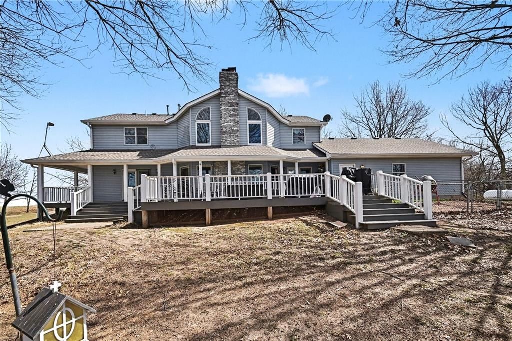 17251 Hollingsworth Road — photo 35