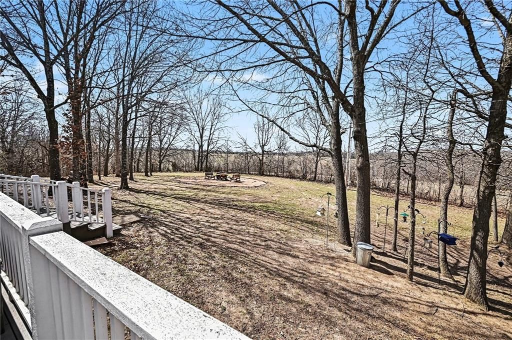 17251 Hollingsworth Road — photo 36