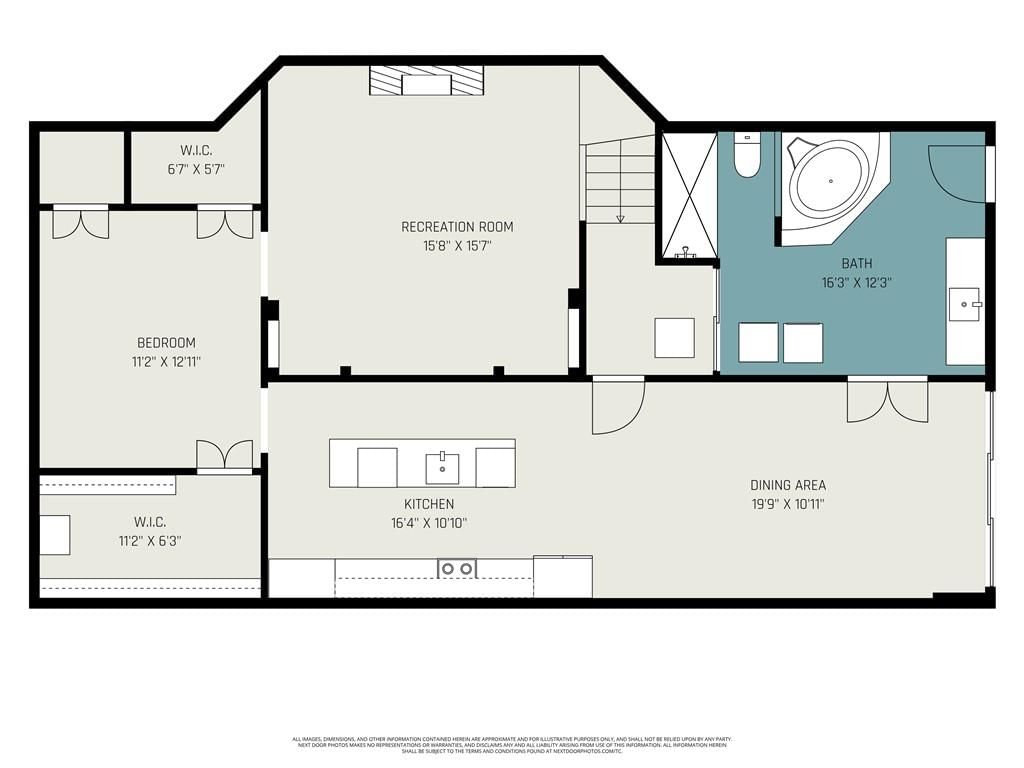 17251 Hollingsworth Road — photo 46