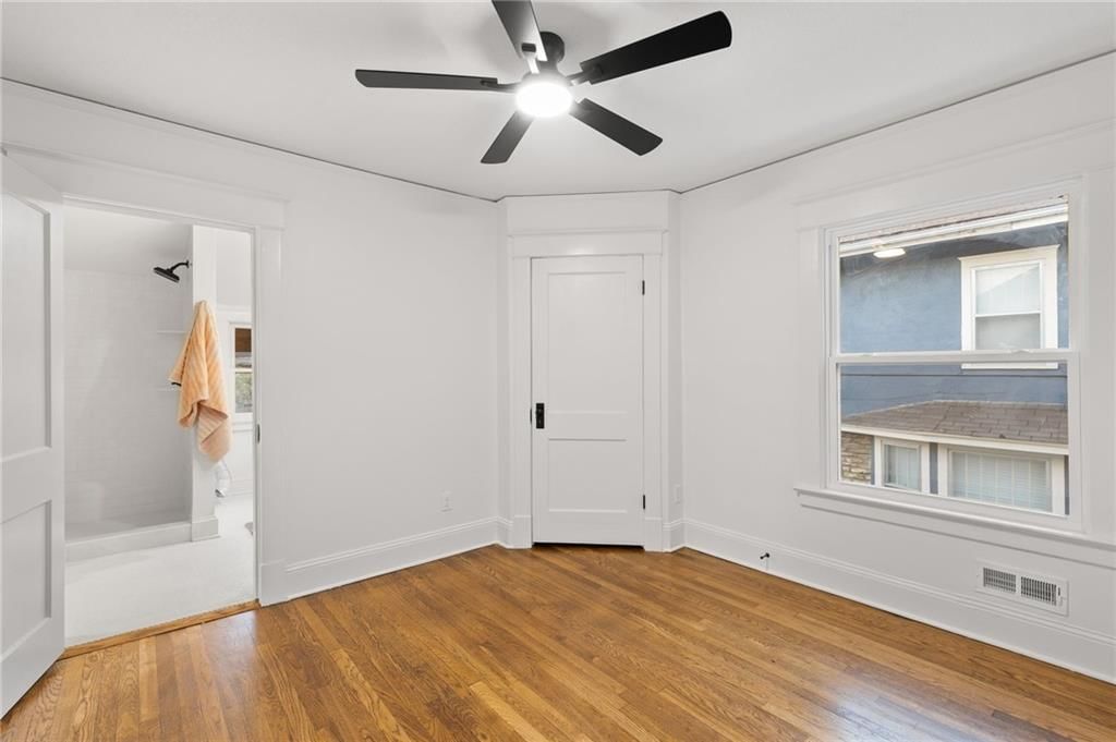 141 W 61st Terrace — photo 18