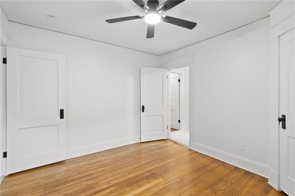 141 W 61st Terrace — photo 19