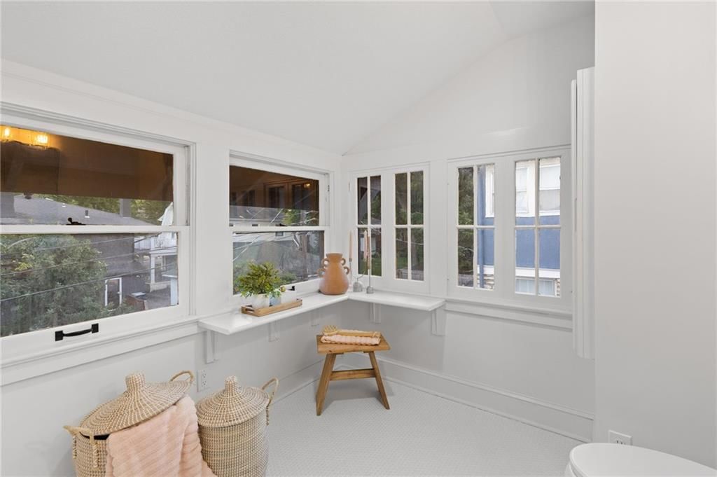 141 W 61st Terrace — photo 21