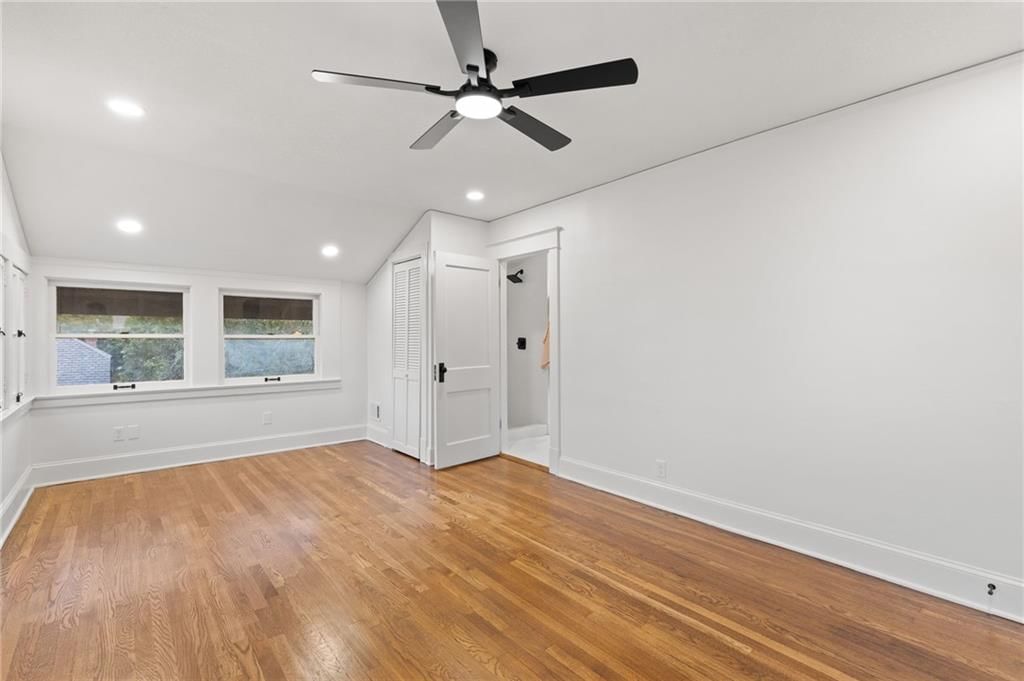 141 W 61st Terrace — photo 23