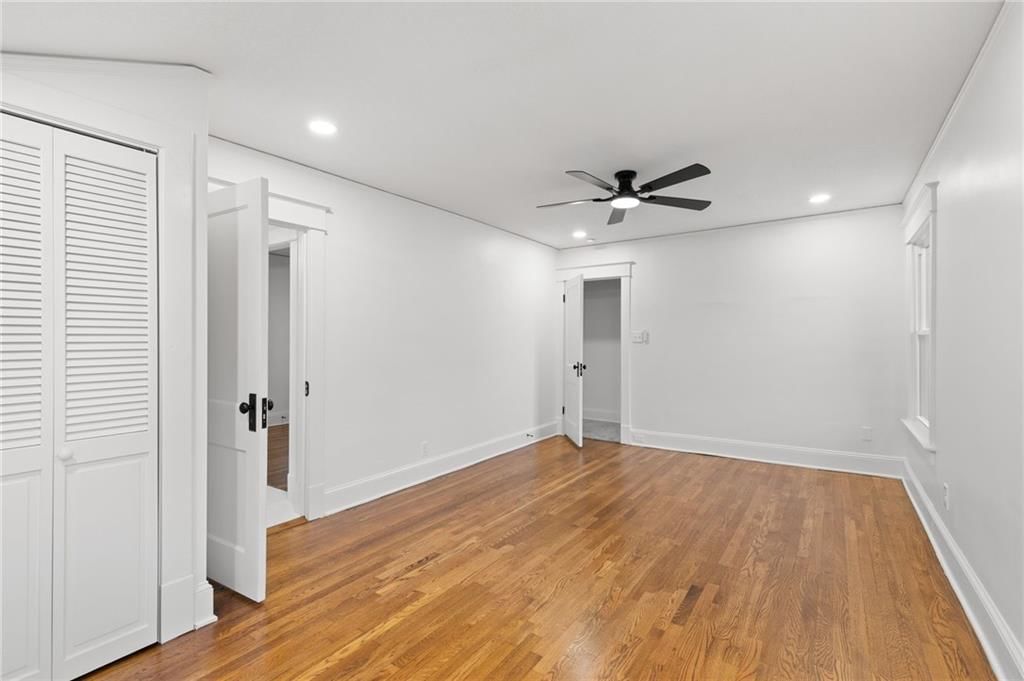 141 W 61st Terrace — photo 24