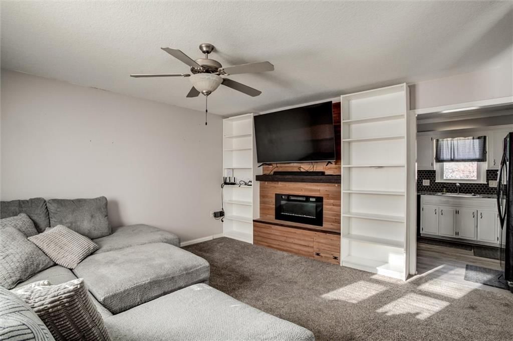 902 LEY Circle — photo 5