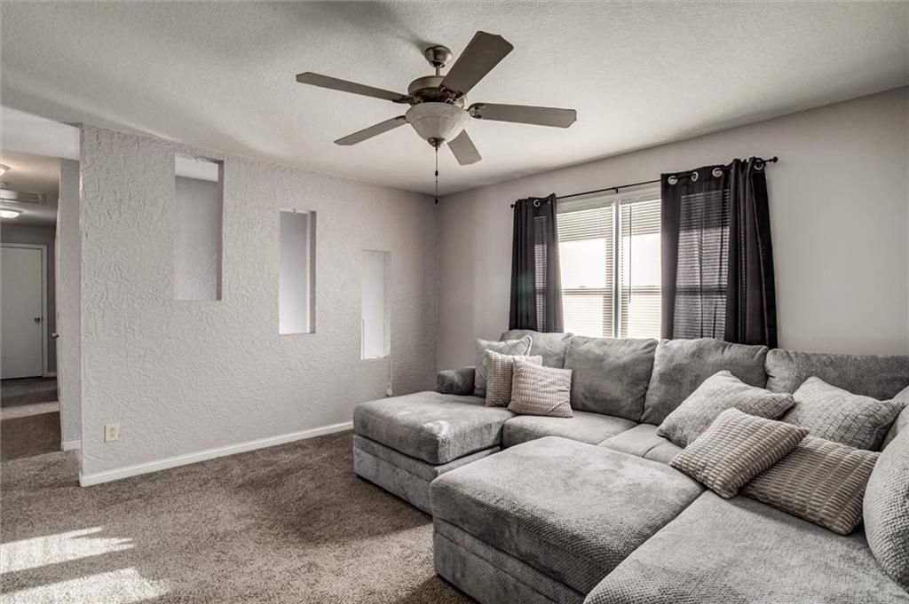 902 LEY Circle — photo 6