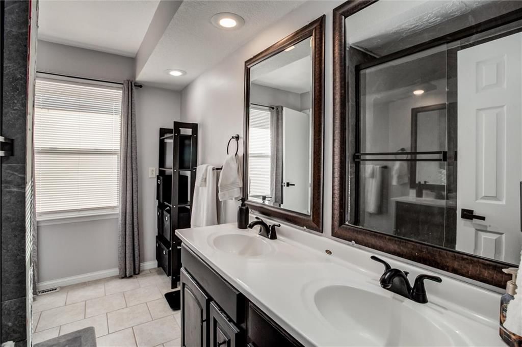 902 LEY Circle — photo 11