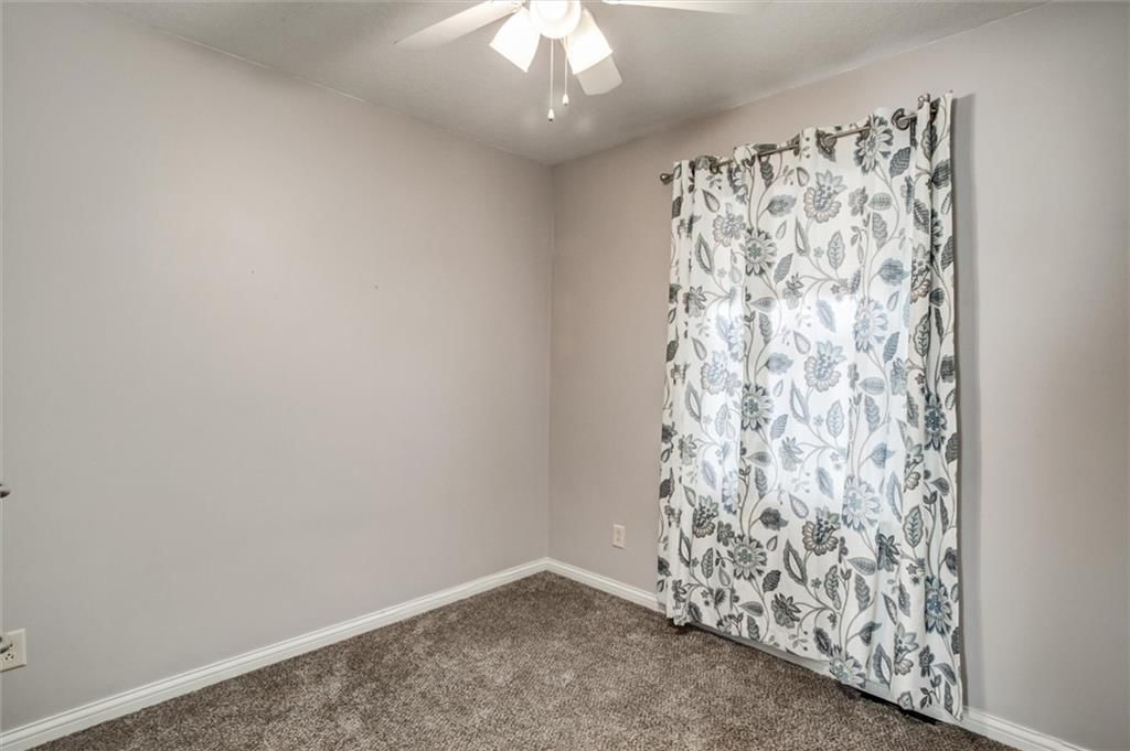 902 LEY Circle — photo 12