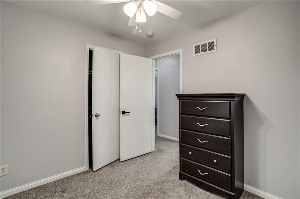 902 LEY Circle — photo 13