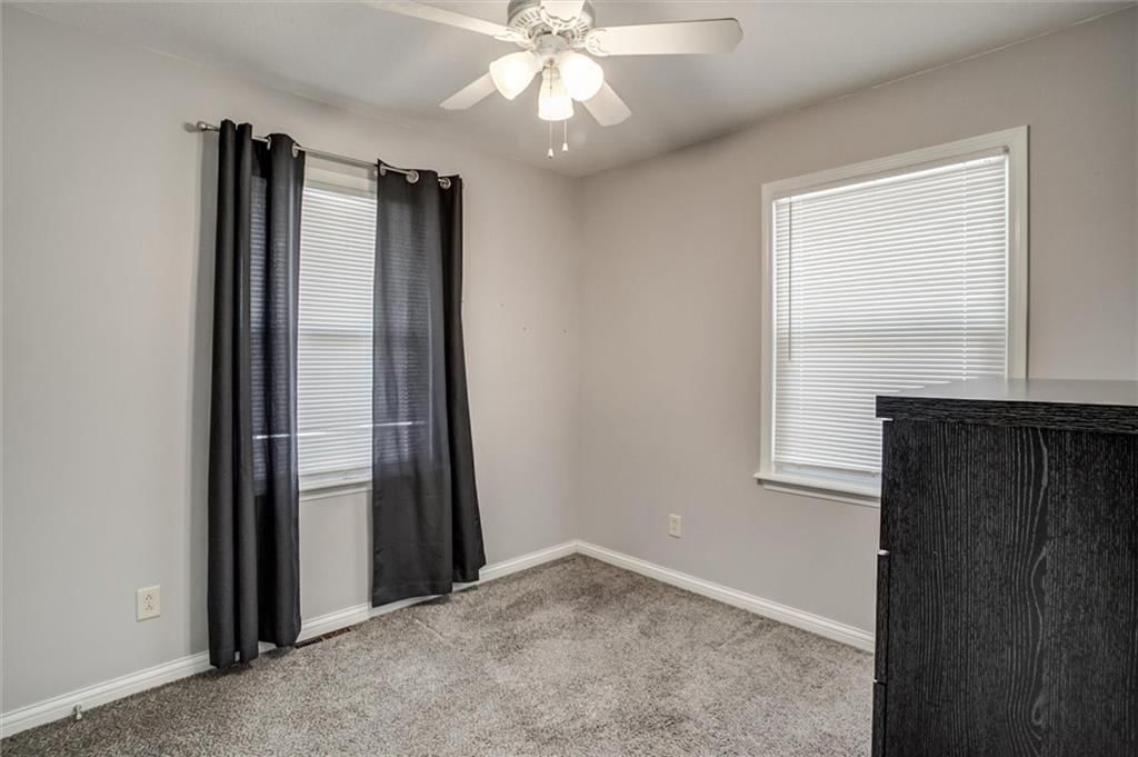 902 LEY Circle — photo 14