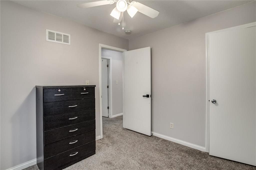 902 LEY Circle — photo 15