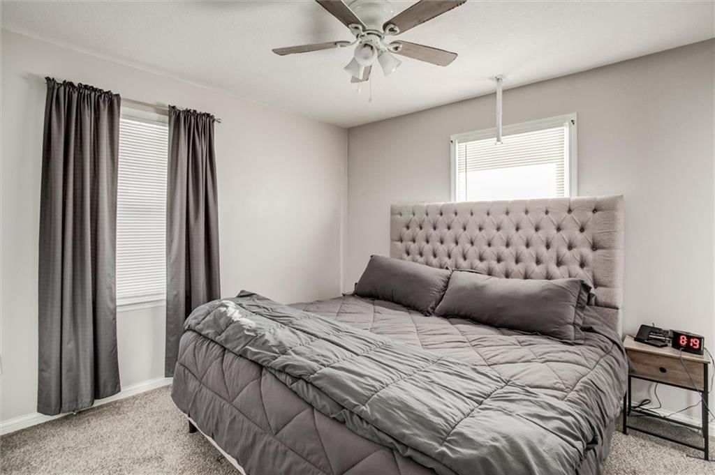 902 LEY Circle — photo 16