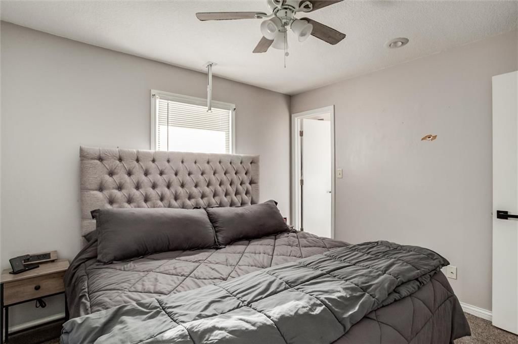 902 LEY Circle — photo 17